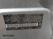 ✅ 2017 Lexus IS 200t • VIN: JTHBA1D23H5059662 • Lot: 43470484. Wystawiony na IAAI z przebiegiem 71 518 mil. Bezpłatny archiwum sprzedaży aukcyjnych z USA i szczegółowy raport historii pojazdu na DreamBid. Zdjęcie 9.