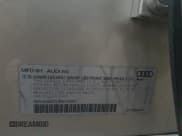 ✅ 2016 Audi A8 Sport • VIN: WAU43AFD2GN014467 • Лот: 87472755. Опубликован ранее на Copart с пробегом 101 368 миль. Бесплатный доступ к архиву аукционных продаж из США и подробный отчёт об истории автомобиля на DreamBid. Изображение 13.