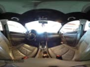 ✅ 2006 Volkswagen Jetta 1.9L TDI • VIN: 3VWDT71K26M624953 • Lot: 42420386. Listed on IAAI with 161,686 mi. Free auction sales archive from the USA and detailed vehicle history report at DreamBid. Image 18.