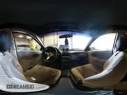 ✅ 1997 Saturn SL • VIN: 1G8ZK5271VZ117222 • Lot: 43566473. Wystawiony na IAAI z przebiegiem 212 293 mil. Bezpłatny archiwum sprzedaży aukcyjnych z USA i szczegółowy raport historii pojazdu na DreamBid. Zdjęcie 18.