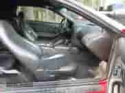 2002 Chevrolet Camaro z VIN 2G1FP32K522138620, wystawiony jako IAAI lot #43319461 z przebiegiem 143 190 mil mil oraz . Historia ofert i sprzedaży dostępna na DreamBid. Obrazek 5.