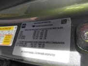 ✅ 2022 Chevrolet Suburban Premier • VIN: 1GNSKFKD2NR138333 • Lot: 41911336. Wystawiony na IAAI z przebiegiem 78 003 mil. Bezpłatny archiwum sprzedaży aukcyjnych z USA i szczegółowy raport historii pojazdu na DreamBid. Zdjęcie 9.