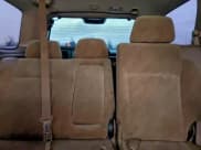 ✅ 2003 Honda CR-V EX • VIN: SHSRD78823U117253 • Лот: 95964535. Опубликован ранее на Copart с пробегом 266 514 миль. Бесплатный доступ к архиву аукционных продаж из США и подробный отчёт об истории автомобиля на DreamBid. Изображение 10.