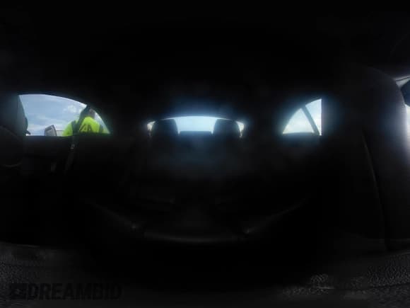 ✅ 2011 Ford Mustang GT Premium • VIN: 1ZVBP8FFXB5116551 • Lot: 43537933. Wystawiony na IAAI z przebiegiem 89 201 mil. Bezpłatny archiwum sprzedaży aukcyjnych z USA i szczegółowy raport historii pojazdu na DreamBid. Zdjęcie 20.