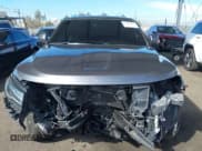 ✅ 2016 Jeep Grand Cherokee Overland • VIN: 1C4RJFCM3GC395547 • Лот: 43402143. Опубликован ранее на IAAI с пробегом 91 001 миль. Бесплатный доступ к архиву аукционных продаж из США и подробный отчёт об истории автомобиля на DreamBid. Изображение 12.