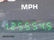 ✅ 2003 Ford F-250 XL • VIN: 3FTNX20L13MB44133 • Lot: 41662112. Listed on IAAI with 125,554 mi. Free auction sales archive from the USA and detailed vehicle history report at DreamBid. Image 7.