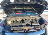 ✅ 2011 Mazda CX-9 Sport • VIN: JM3TB3BV8B0323529 • Lot: 43880360. Listed on IAAI with 171,407 mi. Free auction sales archive from the USA and detailed vehicle history report at DreamBid. Image 10.