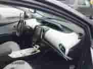 2017 Toyota Prius Plus с VIN JTDKARFP2H3032165, выставлен на аукционе IAAI как лот 43298667 с пробегом 51 567 миль миль и . История ставок и продаж доступна на DreamBid. Изображение 5.