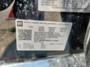 ✅ 2025 Chevrolet Silverado 1500 • VIN: 3GCUKHE89SG170865 • Лот: 67275165. Опубликован ранее на Copart с пробегом 6 272 миль. Бесплатный доступ к архиву аукционных продаж из США и подробный отчёт об истории автомобиля на DreamBid. Изображение 11.