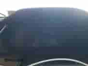 2021 Jeep Grand Cherokee Limited с VIN 1C4RJKBG8M8172780, выставлен на аукционе Copart как лот 67610715 с пробегом Не указан миль и Списание • Salvage title. История ставок и продаж доступна на DreamBid. Изображение 9.