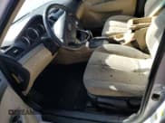 ✅ 2009 Hyundai Sonata GLS • VIN: 5NPET46C99H486104 • Лот: 66553134. Опубликован ранее на Copart с пробегом 89 724 миль. Бесплатный доступ к архиву аукционных продаж из США и подробный отчёт об истории автомобиля на DreamBid. Изображение 7.