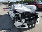 ✅ 2011 Audi A4 Premium • VIN: WAUBFAFL2BN038072 • Lot: 61108105. Listed on Copart with Not provided. Free auction sales archive from the USA and detailed vehicle history report at DreamBid. Image 14.