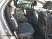 ✅ 2024 Hyundai Palisade Limited • VIN: KM8R5DGE5RU743322 • Лот: 81667024. Опубликован ранее на Copart с пробегом 10 394 миль. Бесплатный доступ к архиву аукционных продаж из США и подробный отчёт об истории автомобиля на DreamBid. Изображение 11.