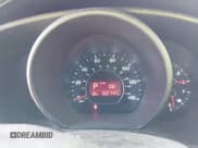 ✅ 2016 Kia Soul • VIN: KNDJN2A24G7344241 • Lot: 43728905. Wystawiony na IAAI z przebiegiem 102 144 mil. Bezpłatny archiwum sprzedaży aukcyjnych z USA i szczegółowy raport historii pojazdu na DreamBid. Zdjęcie 7.