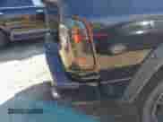 2014 Ram 1500 Express с VIN 1C6RR7FT6ES118841, выставлен на аукционе IAAI как лот 43466493 с пробегом 201 667 миль миль и . История ставок и продаж доступна на DreamBid. Изображение 20.