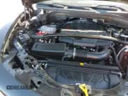 ✅ 2022 Alfa Romeo Stelvio Ti • VIN: ZASPAKBN9N7D41256 • Lot: 91373255. Wystawiony na Copart z przebiegiem 29 776 mil. Bezpłatny archiwum sprzedaży aukcyjnych z USA i szczegółowy raport historii pojazdu na DreamBid. Zdjęcie 14.