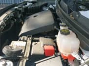 ✅ 2020 Chevrolet Traverse LT Cloth • VIN: 1GNERGKW5LJ327327 • Лот: 42955066. Опубликован ранее на IAAI с пробегом 61 624 миль. Бесплатный доступ к архиву аукционных продаж из США и подробный отчёт об истории автомобиля на DreamBid. Изображение 19.