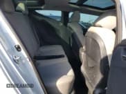 ✅ 2012 Hyundai Veloster w/Red Int • VIN: KMHTC6AD6CU064822 • Lot: 82311244. Wystawiony na Copart z przebiegiem 175 989 mil. Bezpłatny archiwum sprzedaży aukcyjnych z USA i szczegółowy raport historii pojazdu na DreamBid. Zdjęcie 10.