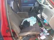 ✅ 1999 Ford Ranger XL • VIN: 1FTYR10V5XPB37978 • Lot: 42825625. Listed on IAAI with 222,180 mi. Free auction sales archive from the USA and detailed vehicle history report at DreamBid. Image 8.