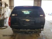 ✅ 2010 Chevrolet Suburban LTZ • VIN: 1GNUCKE09AR146804 • Lot: 56639764. Wystawiony na Copart z przebiegiem 210 705 mil. Bezpłatny archiwum sprzedaży aukcyjnych z USA i szczegółowy raport historii pojazdu na DreamBid. Zdjęcie 6.