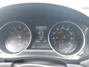 ✅ 2018 Volkswagen Jetta SEL • VIN: 3VWL17AJ0JM236248 • Lot: 42506754. Listed on IAAI with 88,900 mi. Free auction sales archive from the USA and detailed vehicle history report at DreamBid. Image 7.