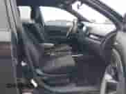 2018 Mitsubishi Outlander ES с VIN JA4AZ3A32JZ064956, выставлен на аукционе IAAI как лот 42724416 с пробегом 61 854 миль миль и . История ставок и продаж доступна на DreamBid. Изображение 5.