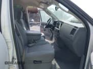 ✅ 2009 Dodge 2500 SLT • VIN: 3D7KS28L89G532303 • Лот: 42448581. Опубликован ранее на IAAI с пробегом 213 897 миль. Бесплатный доступ к архиву аукционных продаж из США и подробный отчёт об истории автомобиля на DreamBid. Изображение 5.