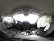 ✅ 2022 Nissan Armada SL • VIN: JN8AY2BAXN9390661 • Lot: 41724683. Wystawiony na IAAI z przebiegiem 48 968 mil. Bezpłatny archiwum sprzedaży aukcyjnych z USA i szczegółowy raport historii pojazdu na DreamBid. Zdjęcie 18.