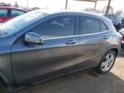 ✅ 2017 Mercedes-Benz GLA 250 • VIN: WDCTG4GB4HJ341330 • Lot: 41612261. Wystawiony na IAAI z przebiegiem 104 743 mil. Bezpłatny archiwum sprzedaży aukcyjnych z USA i szczegółowy raport historii pojazdu na DreamBid. Zdjęcie 15.