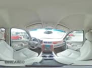 ✅ 2013 Chevrolet Suburban LT • VIN: 1GNSCJE06DR257347 • Lot: 56209335. Wystawiony na Copart z przebiegiem 249 404 mil. Bezpłatny archiwum sprzedaży aukcyjnych z USA i szczegółowy raport historii pojazdu na DreamBid. Zdjęcie 15.