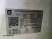 2019 Chevrolet Silverado 1500 LT with VIN 2GCVKPEC8K1165328, listed as a Copart auction lot 86112365 with 114,400 mi miles and Salvage title. Bid and sale history available at DreamBid. Image 12.