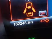 ✅ 2016 Ford Explorer XLT • VIN: 1FM5K8D86GGC06001 • Lot: 43459798. Listed on IAAI with 182,243 mi. Free auction sales archive from the USA and detailed vehicle history report at DreamBid. Image 15.