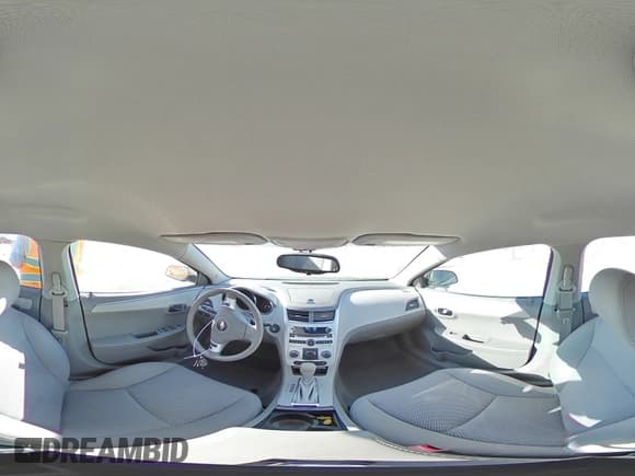 ✅ 2012 Chevrolet Malibu 1LS • VIN: 1G1ZB5E07CF224710 • Lot: 74375084. Listed on Copart with 105,537 mi. Free auction sales archive from the USA and detailed vehicle history report at DreamBid. Image 14.