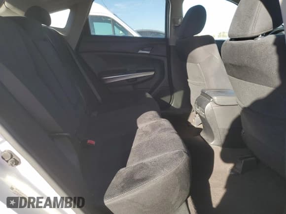 ✅ 2015 Honda Crosstour EX • VIN: 5J6TF3H37FL000560 • Lot: 42548955. Wystawiony na Copart z przebiegiem Nie podano. Bezpłatny archiwum sprzedaży aukcyjnych z USA i szczegółowy raport historii pojazdu na DreamBid. Zdjęcie 10.