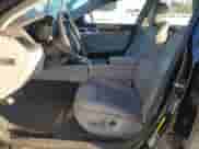 2015 Hyundai Genesis 3.8L z VIN KMHGN4JE4FU034327, wystawiony jako Copart lot #72601004 z przebiegiem 114 532 mil mil oraz Szkoda całkowita • Salvage title. Historia ofert i sprzedaży dostępna na DreamBid. Obrazek 7.