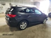 ✅ 2015 Acura RDX Technology • VIN: 5J8TB4H52FL008043 • Лот: 87125785. Опубликован ранее на Copart с пробегом 124 010 миль. Бесплатный доступ к архиву аукционных продаж из США и подробный отчёт об истории автомобиля на DreamBid. Изображение 3.