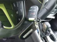 ✅ 2018 Jeep Grand Cherokee Limited • VIN: 1C4RJFBG1JC246007 • Lot: 42400511. Wystawiony na IAAI z przebiegiem 63 109 mil. Bezpłatny archiwum sprzedaży aukcyjnych z USA i szczegółowy raport historii pojazdu na DreamBid. Zdjęcie 11.