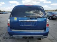 ✅ 2005 Saab 9-7X Linear • VIN: 5S3ET13S452801505 • Lot: 56483595. Wystawiony na Copart z przebiegiem 77 657 mil. Bezpłatny archiwum sprzedaży aukcyjnych z USA i szczegółowy raport historii pojazdu na DreamBid. Zdjęcie 6.