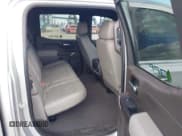 ✅ 2020 GMC Sierra 1500 SLT • VIN: 3GTP8DETXLG133253 • Лот: 43444562. Опубликован ранее на IAAI с пробегом 210 574 миль. Бесплатный доступ к архиву аукционных продаж из США и подробный отчёт об истории автомобиля на DreamBid. Изображение 8.