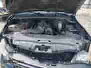 2014 Chevrolet Suburban LT with VIN 1GNSKJE77ER233057, listed as a IAAI auction lot 42696074 with 151,658 mi miles and . Bid and sale history available at DreamBid. Image 10.