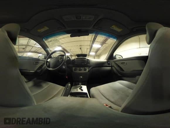 ✅ 2009 Hyundai Elantra SE • VIN: KMHDU46D69U657183 • Lot: 42376683. Wystawiony na IAAI z przebiegiem 123 492 mil mil. Skorzystaj z bezpłatnego archiwum sprzedaży aukcyjnych z USA i zobacz szczegółowy raport historii pojazdu na DreamBid. Zdjęcie 19.