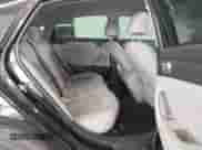 2016 Hyundai Sonata 2.4L z VIN 5NPE24AF1GH418140, wystawiony jako IAAI lot #42116369 z przebiegiem 197 065 mil mil oraz . Historia ofert i sprzedaży dostępna na DreamBid. Obrazek 8.