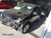 ✅ 2010 Honda CR-V LX • VIN: 5J6RE4H33AL100683 • Lot: 43697086. Listed on IAAI with 183,609 mi. Free auction sales archive from the USA and detailed vehicle history report at DreamBid. Image 2.