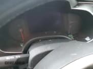 ✅ 2015 Chevrolet Corvette 1LT • VIN: 1G1YB2D76F5111947 • Lot: 67676275. Wystawiony na Copart z przebiegiem Nie podano. Bezpłatny archiwum sprzedaży aukcyjnych z USA i szczegółowy raport historii pojazdu na DreamBid. Zdjęcie 9.