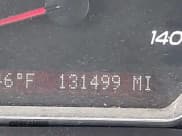 ✅ 2010 Pontiac G6 1SB • VIN: 1G2ZA5E0XA4100437 • Lot: 42310907. Wystawiony na IAAI z przebiegiem 131 499 mil. Bezpłatny archiwum sprzedaży aukcyjnych z USA i szczegółowy raport historii pojazdu na DreamBid. Zdjęcie 15.