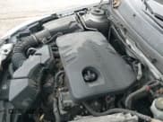 ✅ 2011 Buick Regal CXL RL3 • VIN: W04GR5ECXB1001961 • Lot: 41638527. Listed on IAAI with 162,440 mi. Free auction sales archive from the USA and detailed vehicle history report at DreamBid. Image 12.