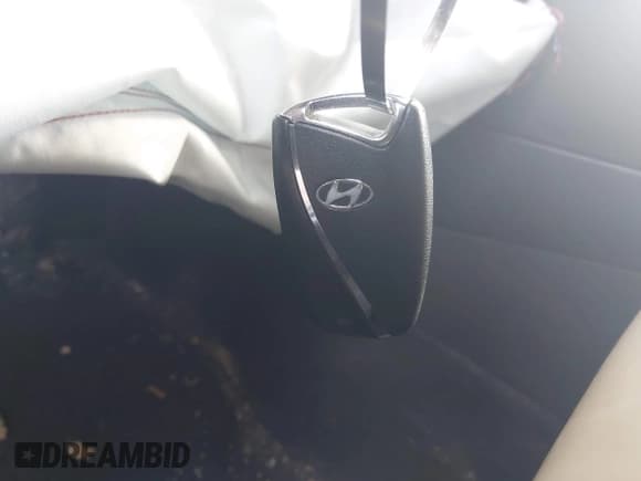 ✅ 2016 Hyundai Azera Limited • VIN: KMHFH4JG4GA508039 • Lot: 43509733. Listed on IAAI with 39,443 mi. Free auction sales archive from the USA and detailed vehicle history report at DreamBid. Image 11.