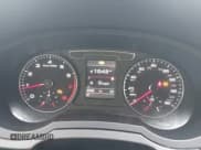 ✅ 2016 Audi Q3 Prestige • VIN: WA1GFCFS9GR001834 • Lot: 42248193. Wystawiony na IAAI z przebiegiem 62 508 mil. Bezpłatny archiwum sprzedaży aukcyjnych z USA i szczegółowy raport historii pojazdu na DreamBid. Zdjęcie 7.