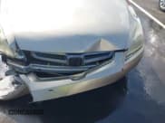 ✅ 2005 Honda Accord LX • VIN: 3HGCM56415G703507 • Lot: 43015432. Listed on IAAI with 219,338 mi. Free auction sales archive from the USA and detailed vehicle history report at DreamBid. Image 6.