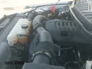 ✅ 2022 Ford F-150 XL • VIN: 1FTFW1E86NFB57498 • Lot: 43223589. Listed on IAAI with 63,536 mi. Free auction sales archive from the USA and detailed vehicle history report at DreamBid. Image 20.